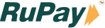Rupay