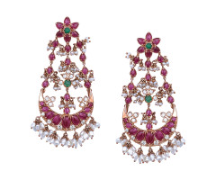  Platinum Ear Wear -103A16304
