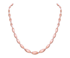 Gold Beads Gold Chain -106A114581
