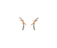 Western Platinum Ear Wear -IH24120802
