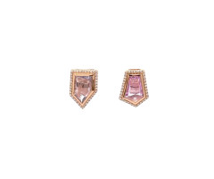 Vbj Collection Diamond Ear Wear -IH25041569
