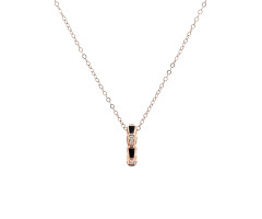 Western Diamond Pendant -IH25050847
