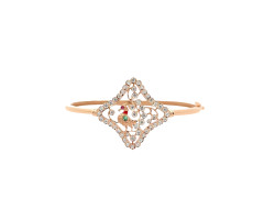 Vbj Collection Diamond Bracelet -IH25061062
