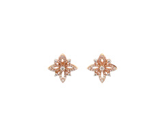 Vbj Collection Diamond Ear Wear -IH25070349
