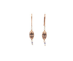 Vbj Collection Diamond Ear Wear -IH25081315
