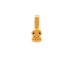 Nagas Gold Miscellaneous -JJ25040235
