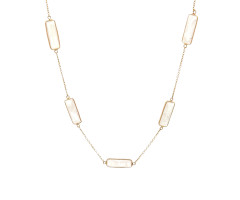 Cz Jewellery
 Gold Chain -JJ25060499
