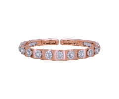 Western Diamond Bracelet -OR2340299
