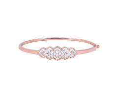 Traditional Indian Diamond Bracelet -OR2360312
